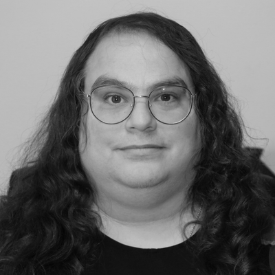 MICHA MULLEN