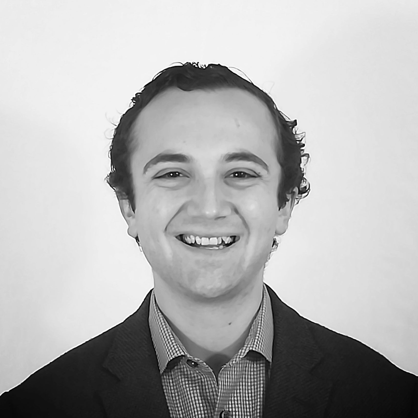 CORY SYLBER
