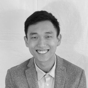 DANIEL YOON