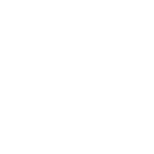 files/icon_handshake_2x_bb728f1b-b99c-4f63-91ee-26d2d052de50.png