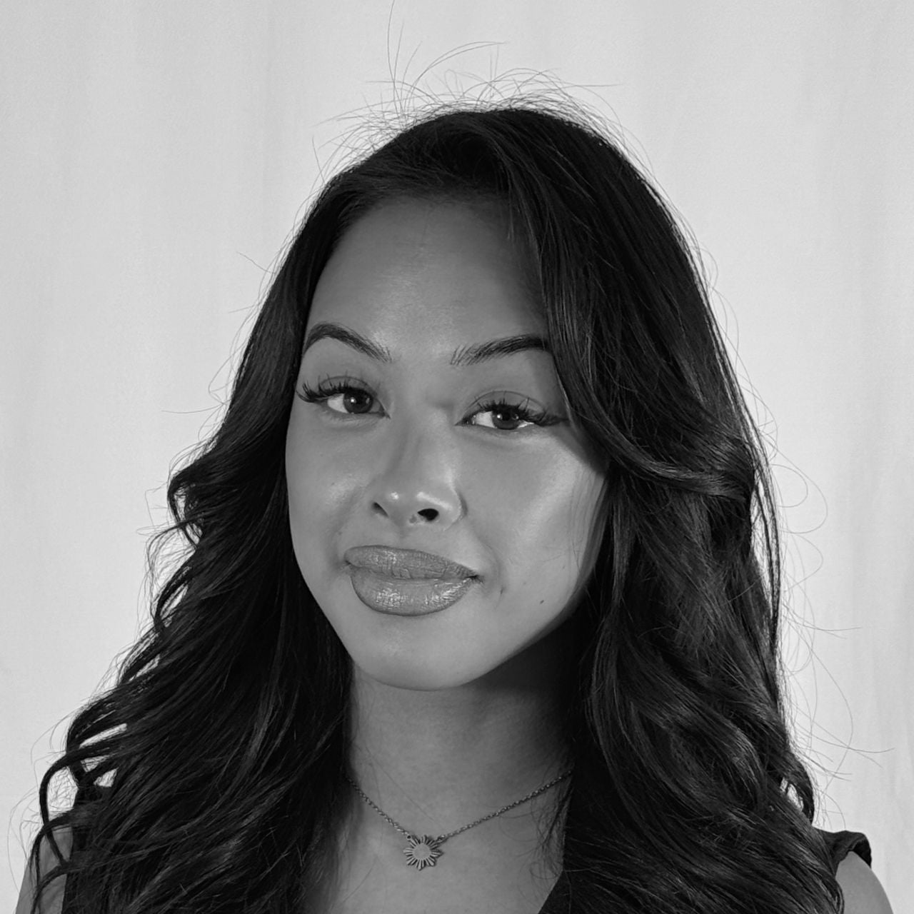 (Director of Operations) Dominique Insisiengmay
